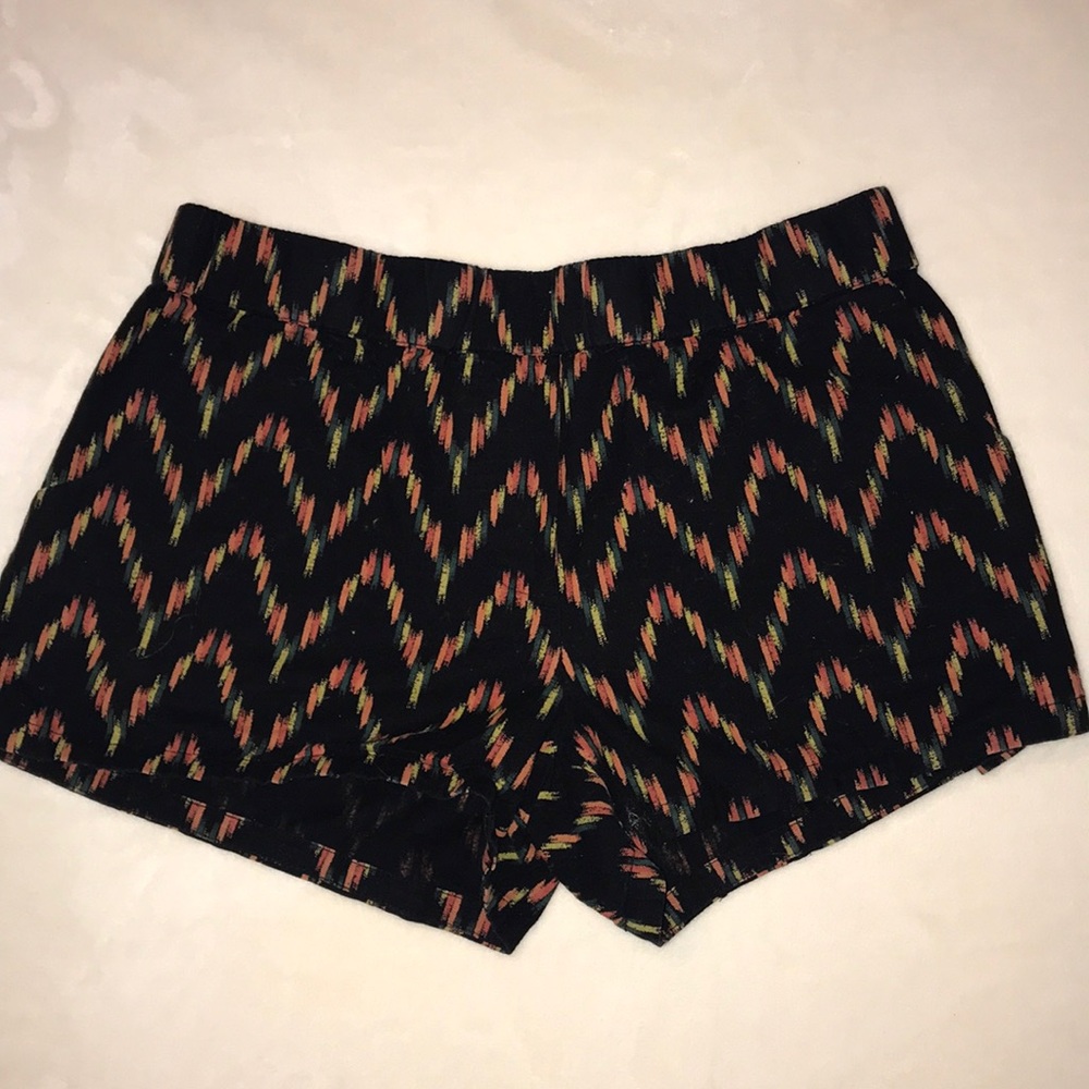 Urban Outfitters Ecoté Shorts